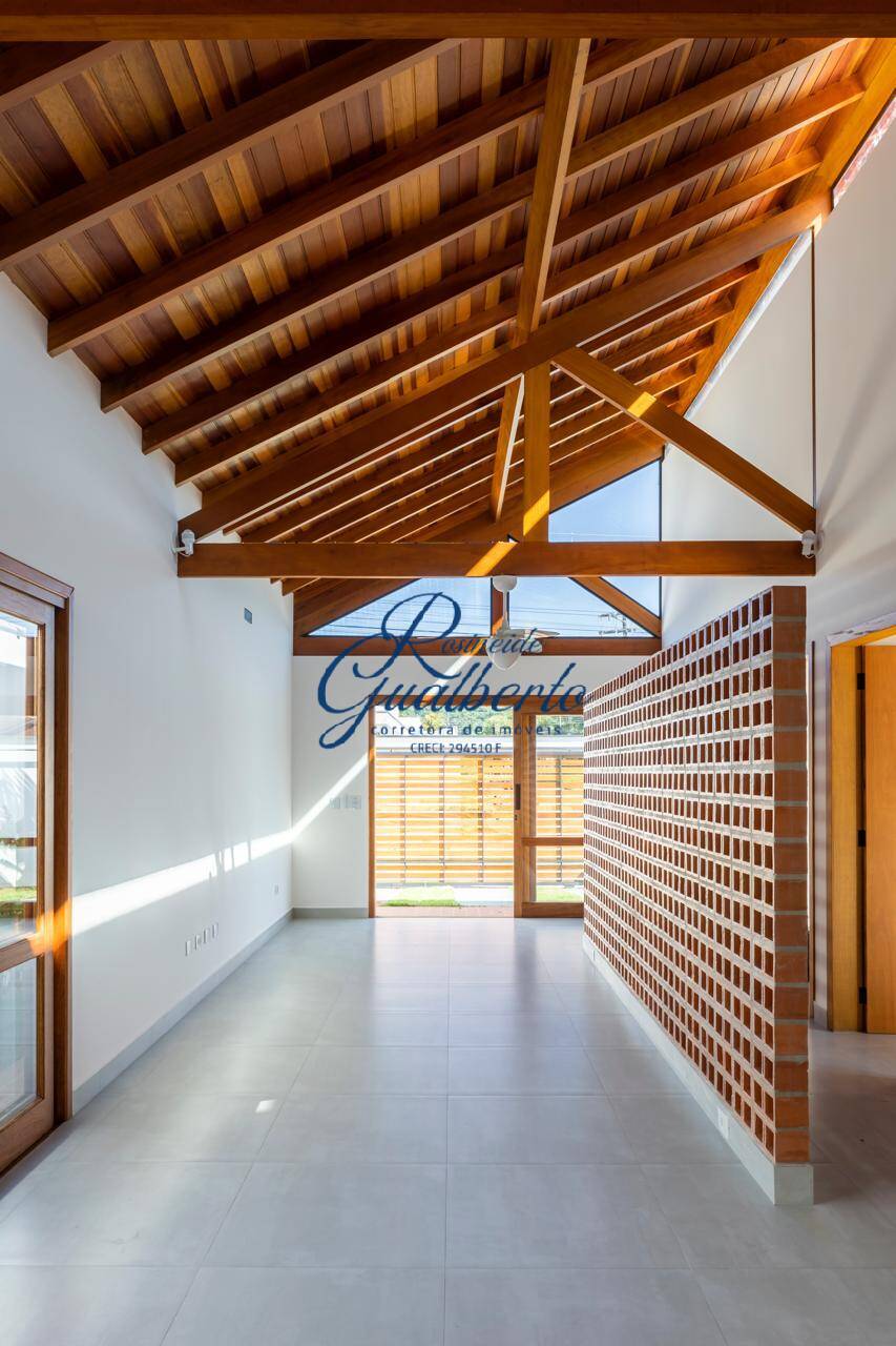 Casa, 3 quartos, 128 m² - Foto 12