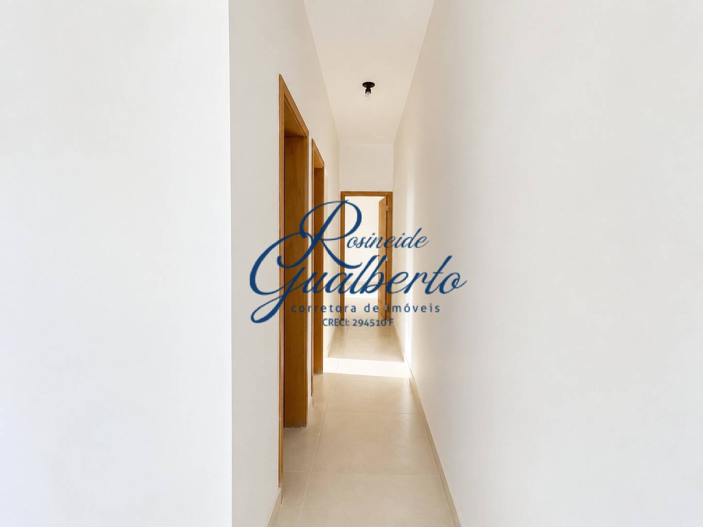 Casa, 2 quartos, 64 m² - Foto 2
