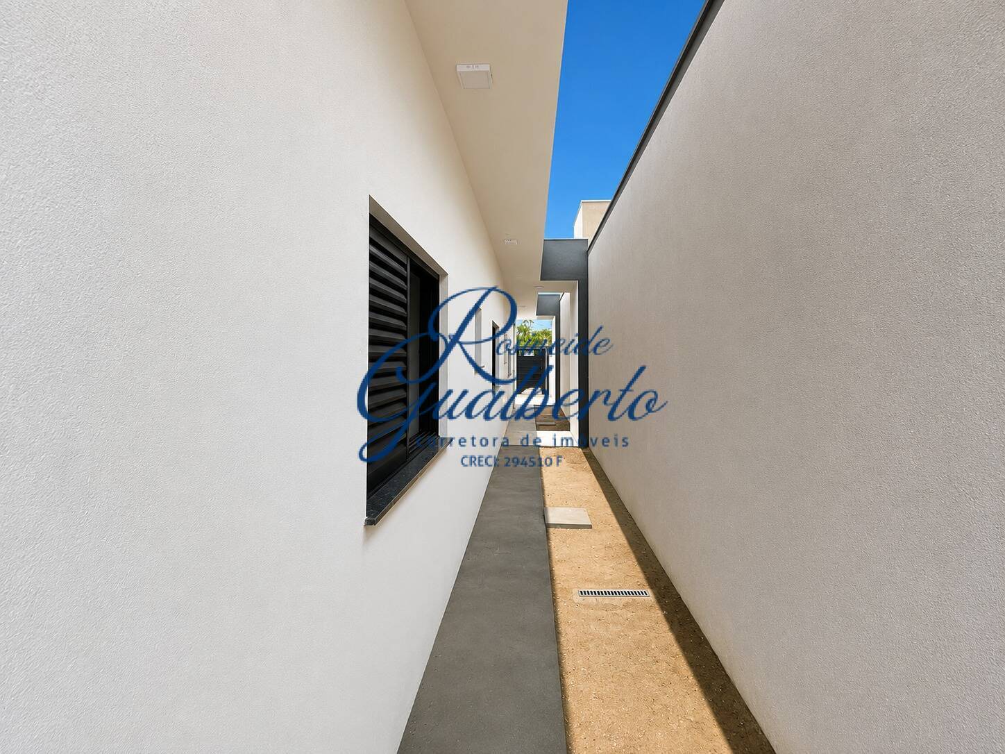 Casa, 2 quartos, 64 m² - Foto 4