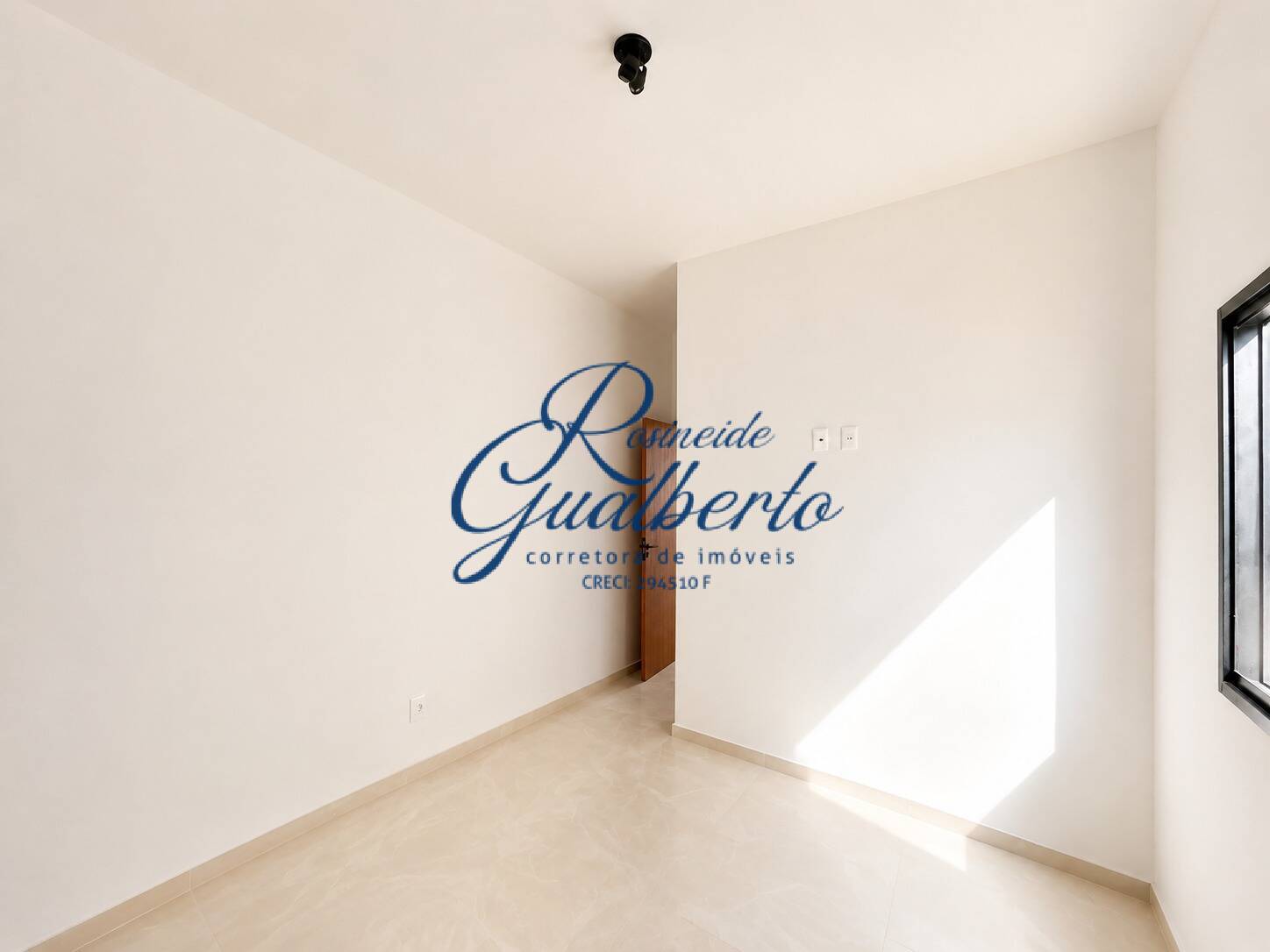 Casa, 2 quartos, 64 m² - Foto 6