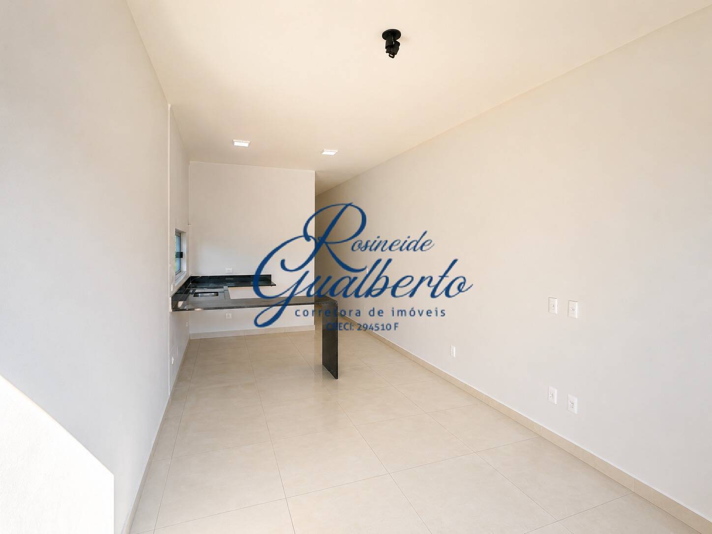 Casa, 2 quartos, 64 m² - Foto 5