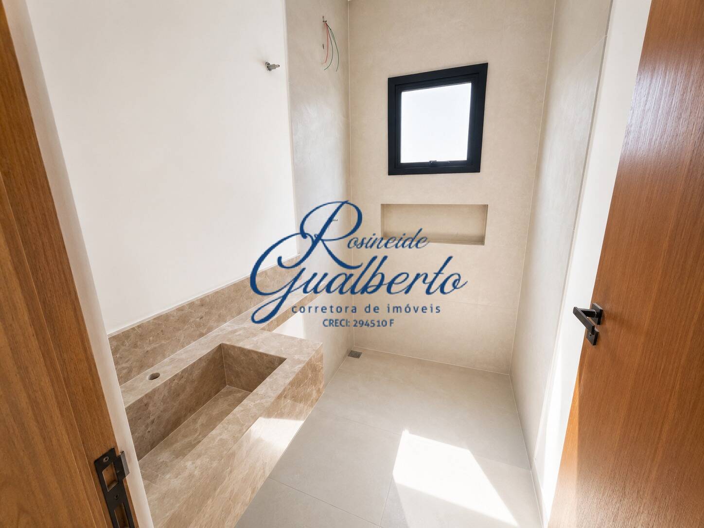 Casa, 2 quartos, 64 m² - Foto 7