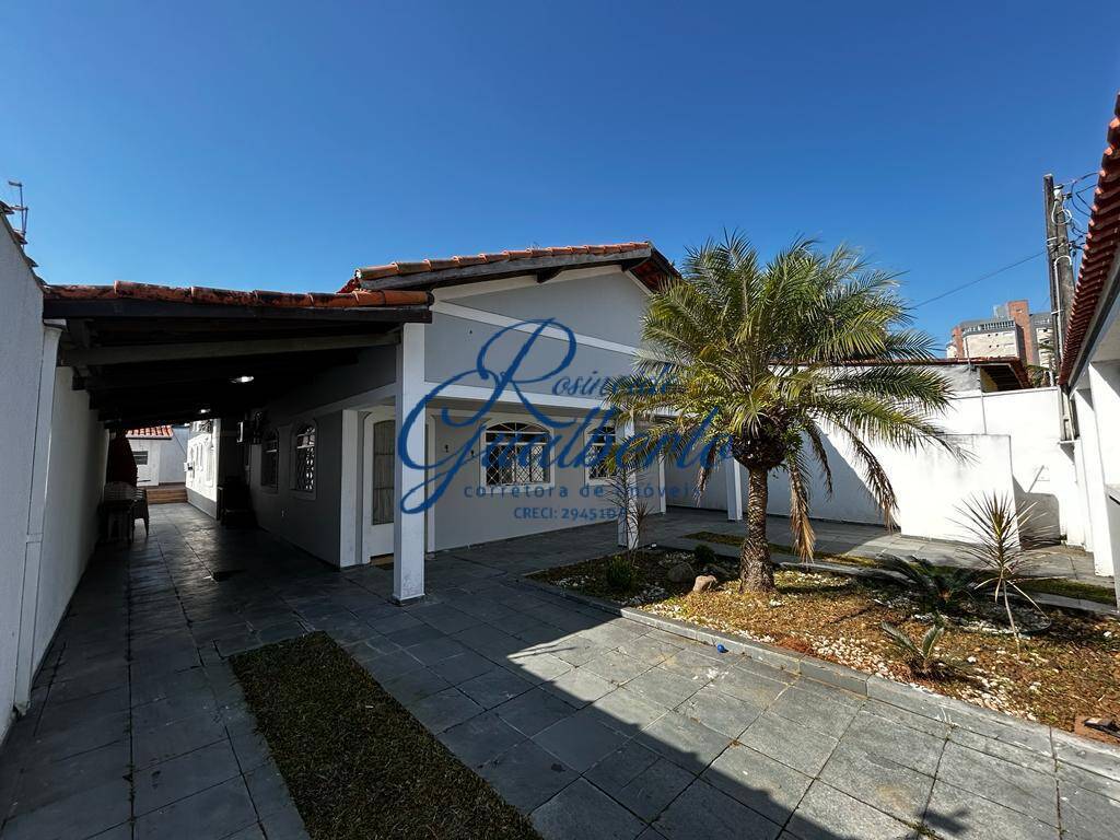 Casa, 4 quartos, 208 m² - Foto 2
