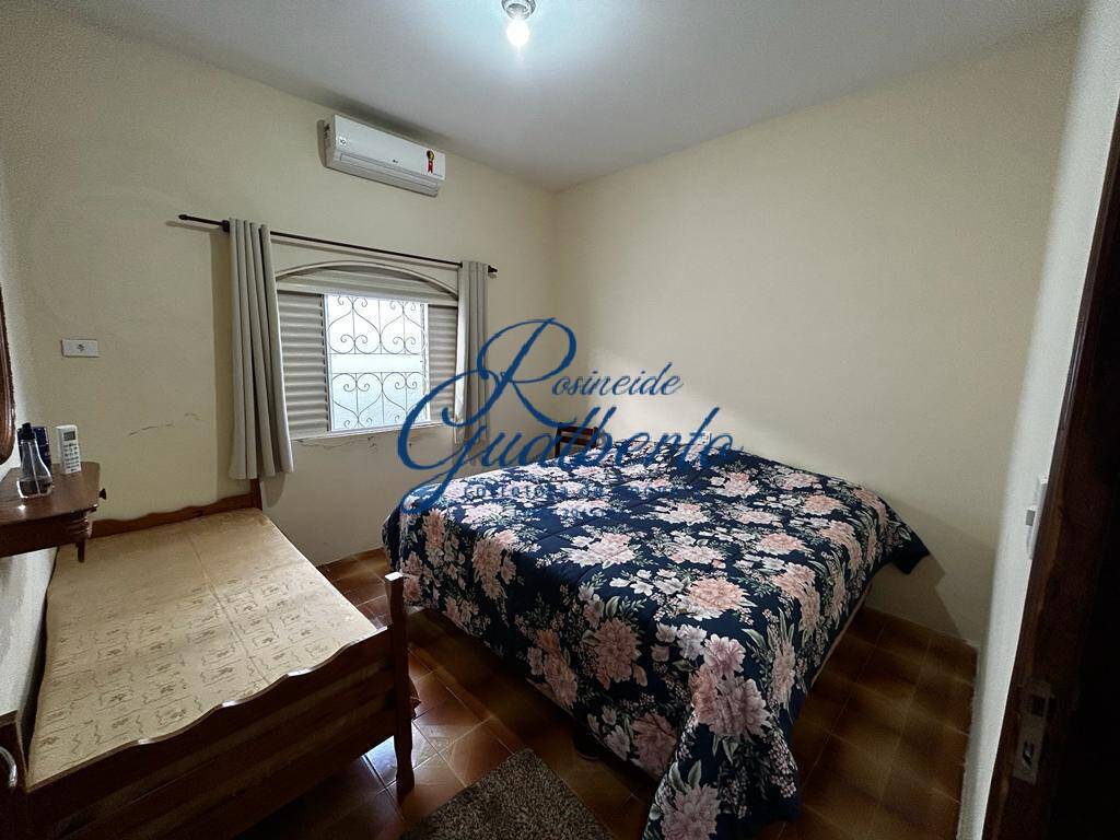Casa, 4 quartos, 208 m² - Foto 12