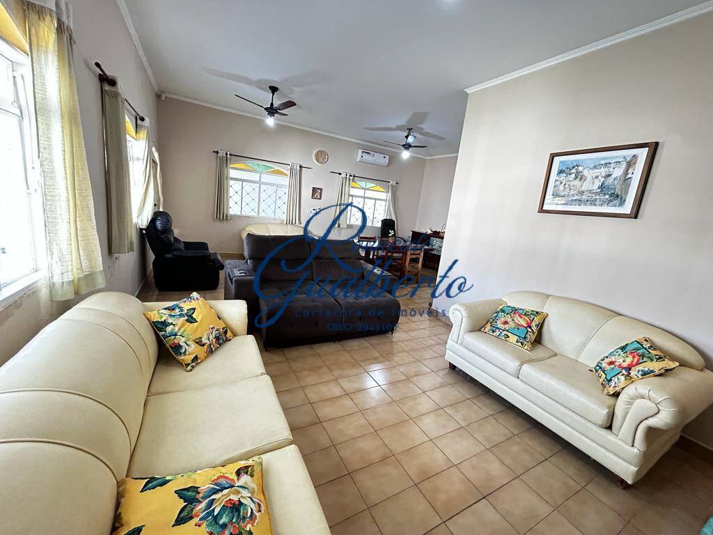 Casa, 4 quartos, 208 m² - Foto 9