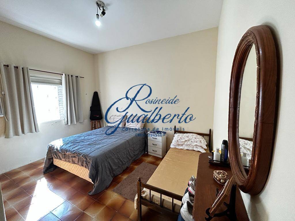 Casa, 4 quartos, 208 m² - Foto 16