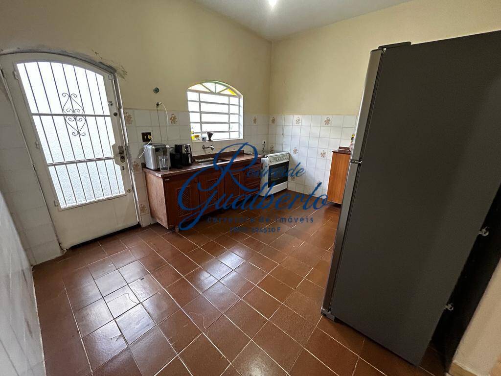 Casa, 4 quartos, 208 m² - Foto 20