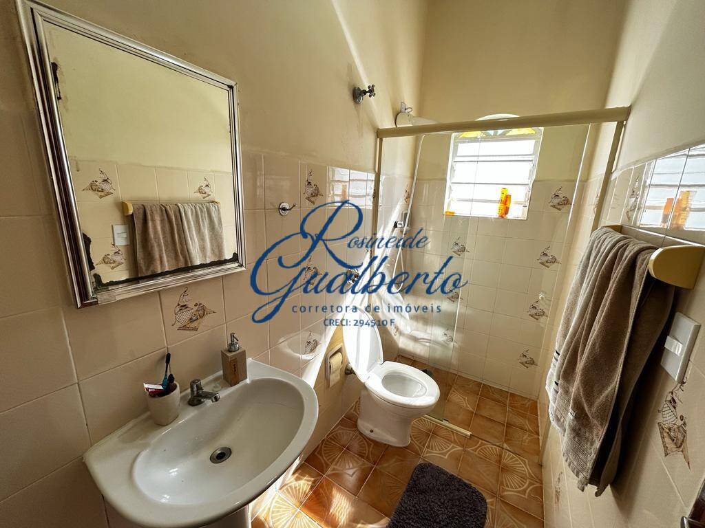 Casa, 4 quartos, 208 m² - Foto 18
