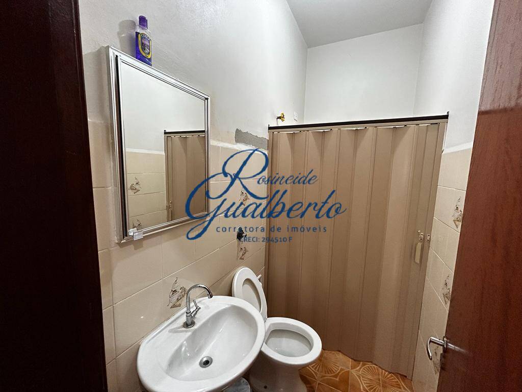 Casa, 4 quartos, 208 m² - Foto 19