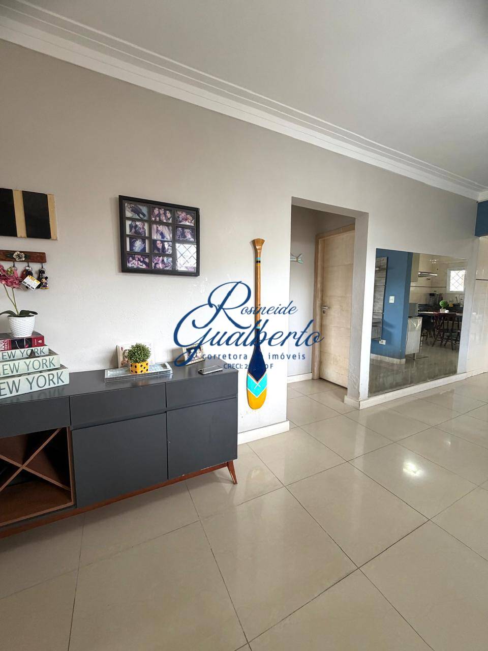 Casa, 3 quartos, 176 m² - Foto 6