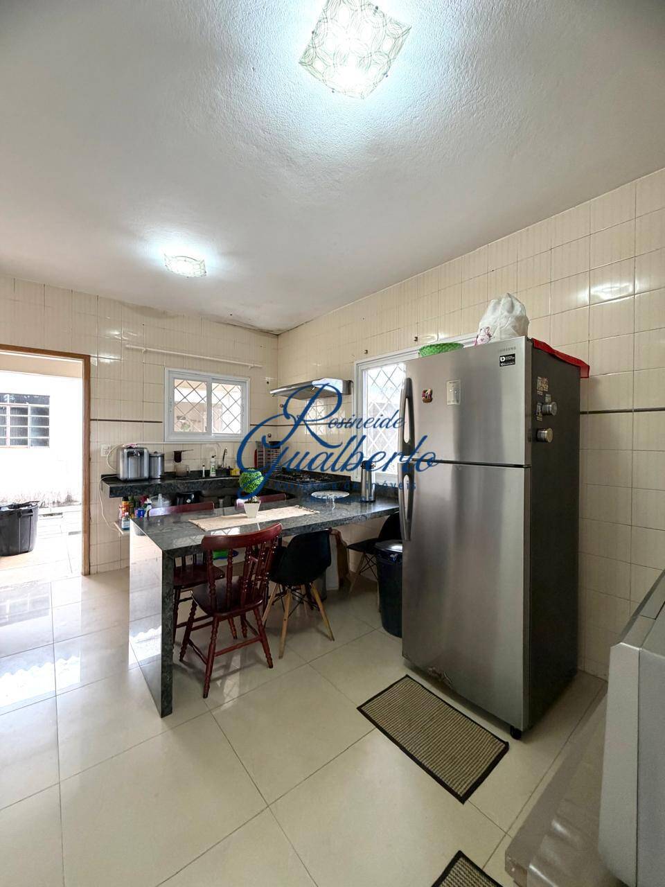 Casa, 3 quartos, 176 m² - Foto 9