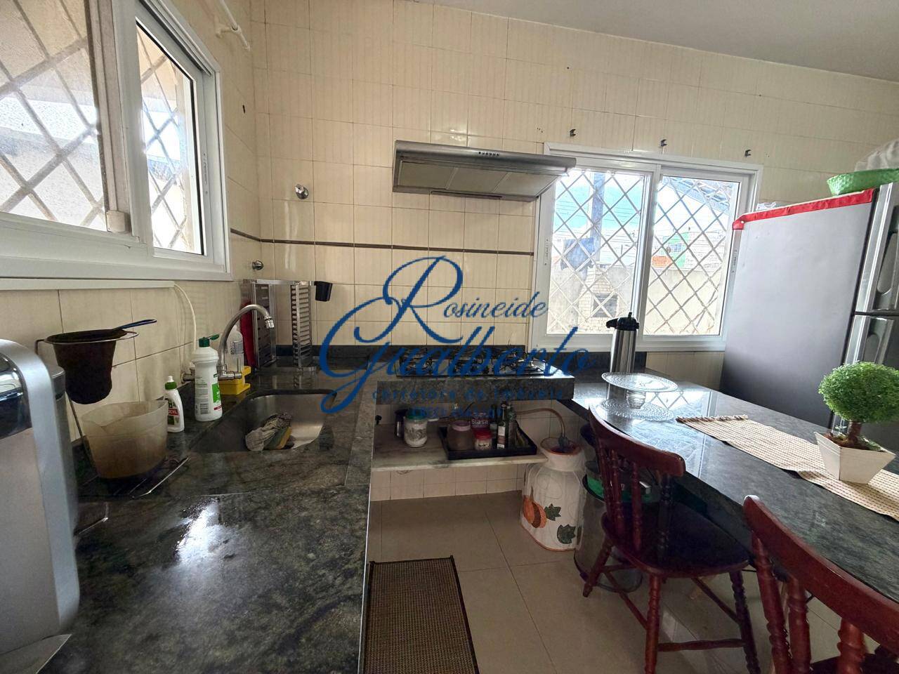 Casa, 3 quartos, 176 m² - Foto 11