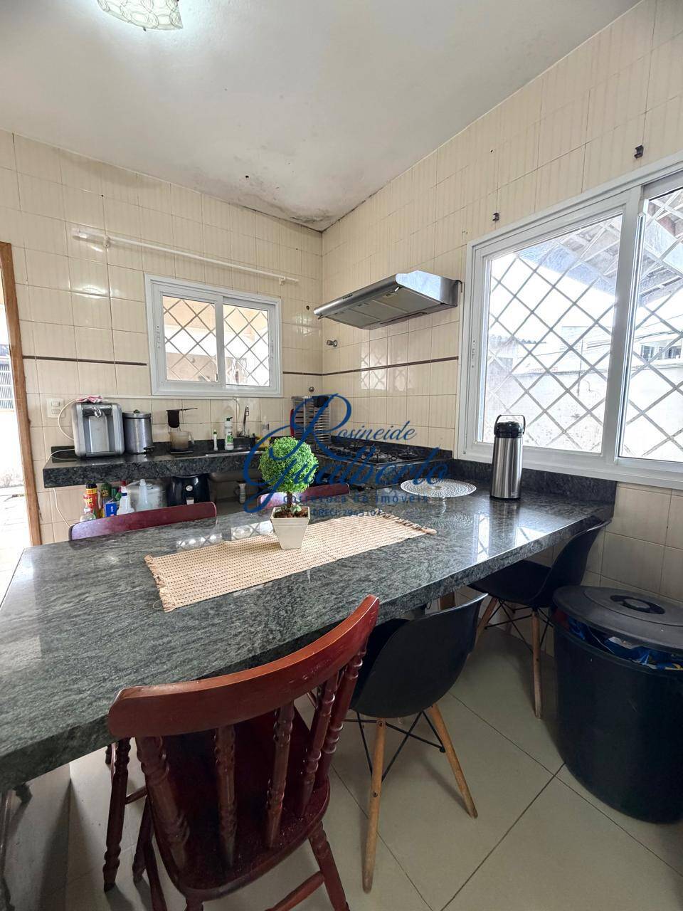 Casa, 3 quartos, 176 m² - Foto 10