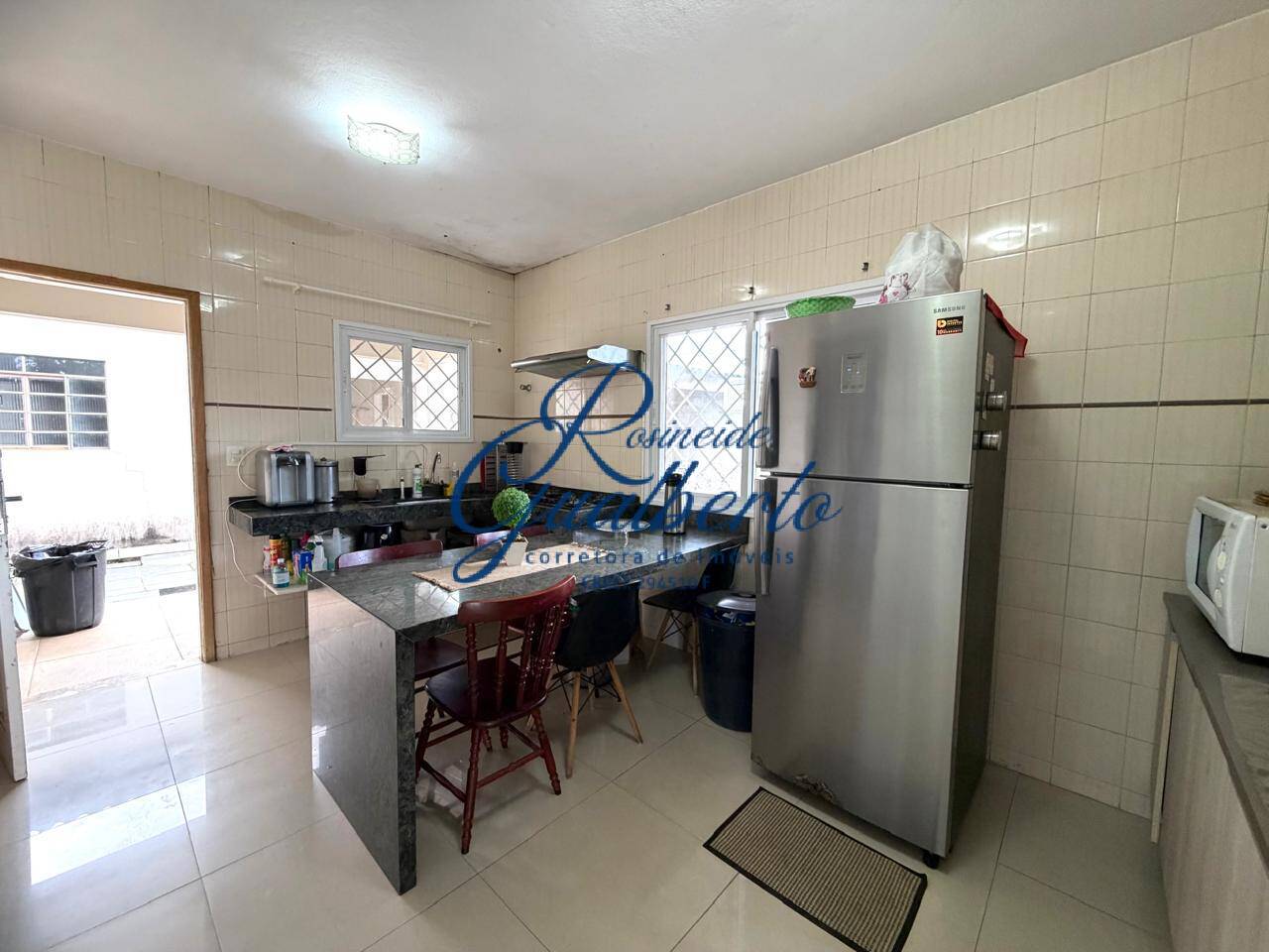 Casa, 3 quartos, 176 m² - Foto 8