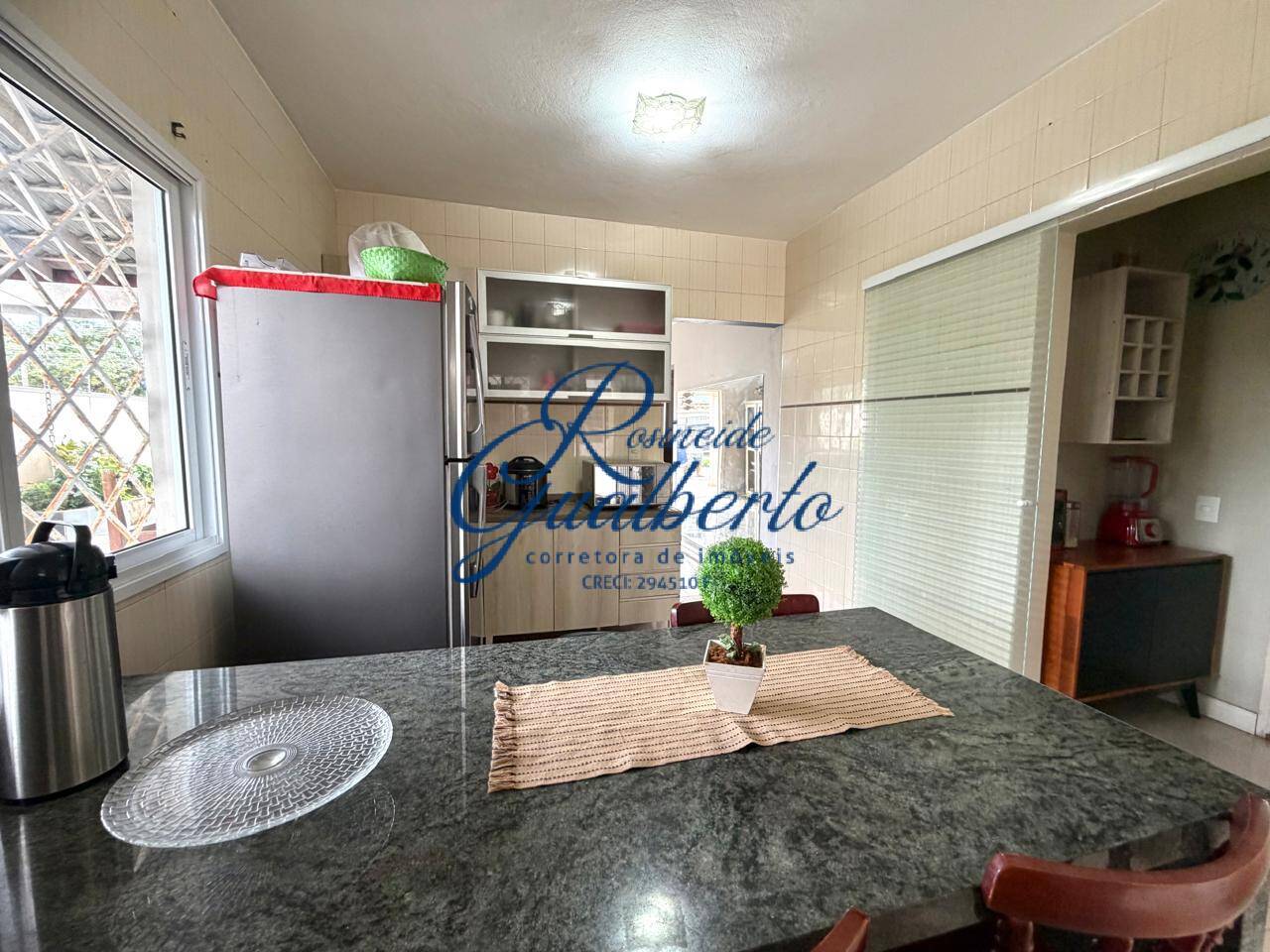 Casa, 3 quartos, 176 m² - Foto 14