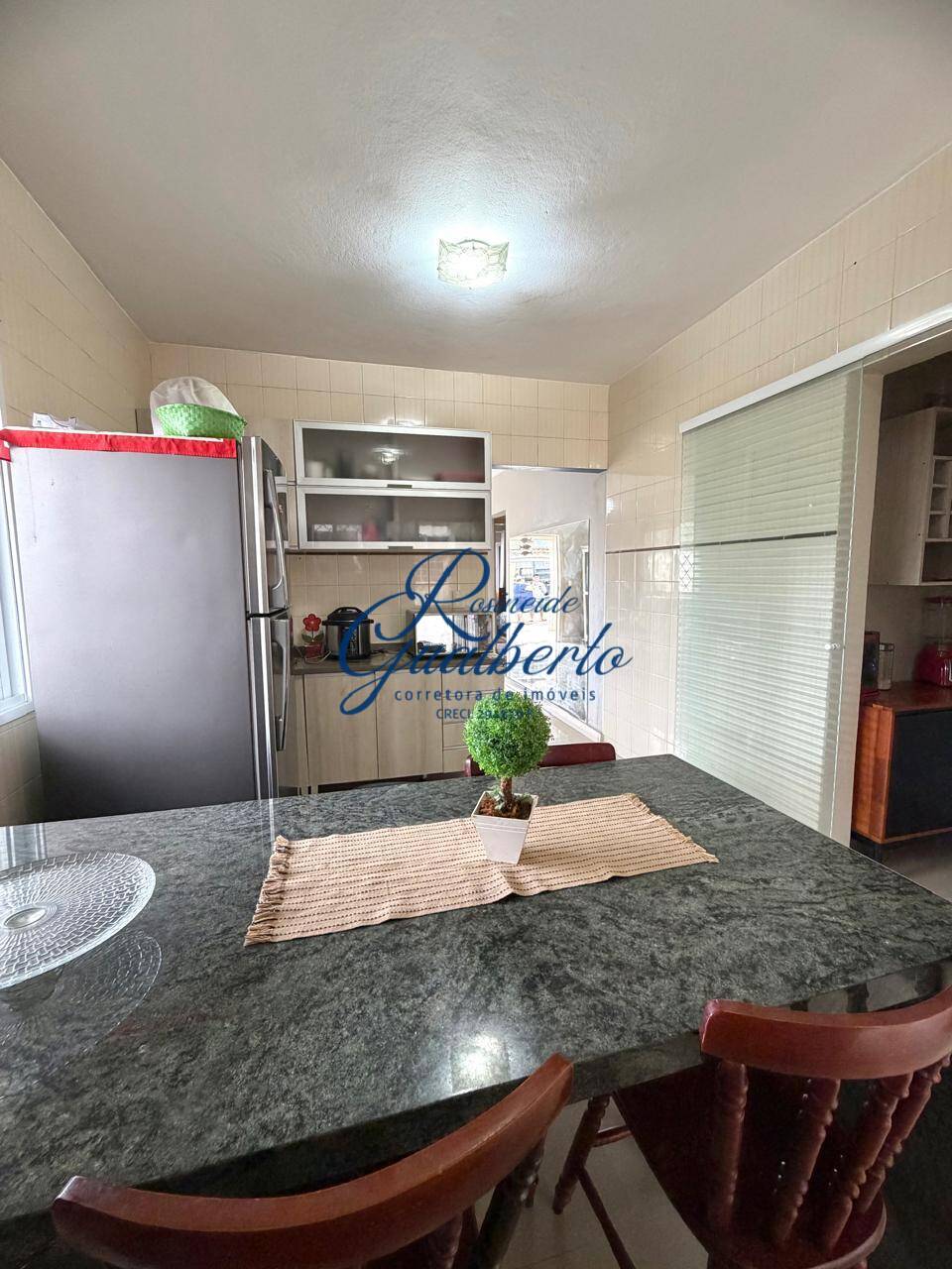 Casa, 3 quartos, 176 m² - Foto 13