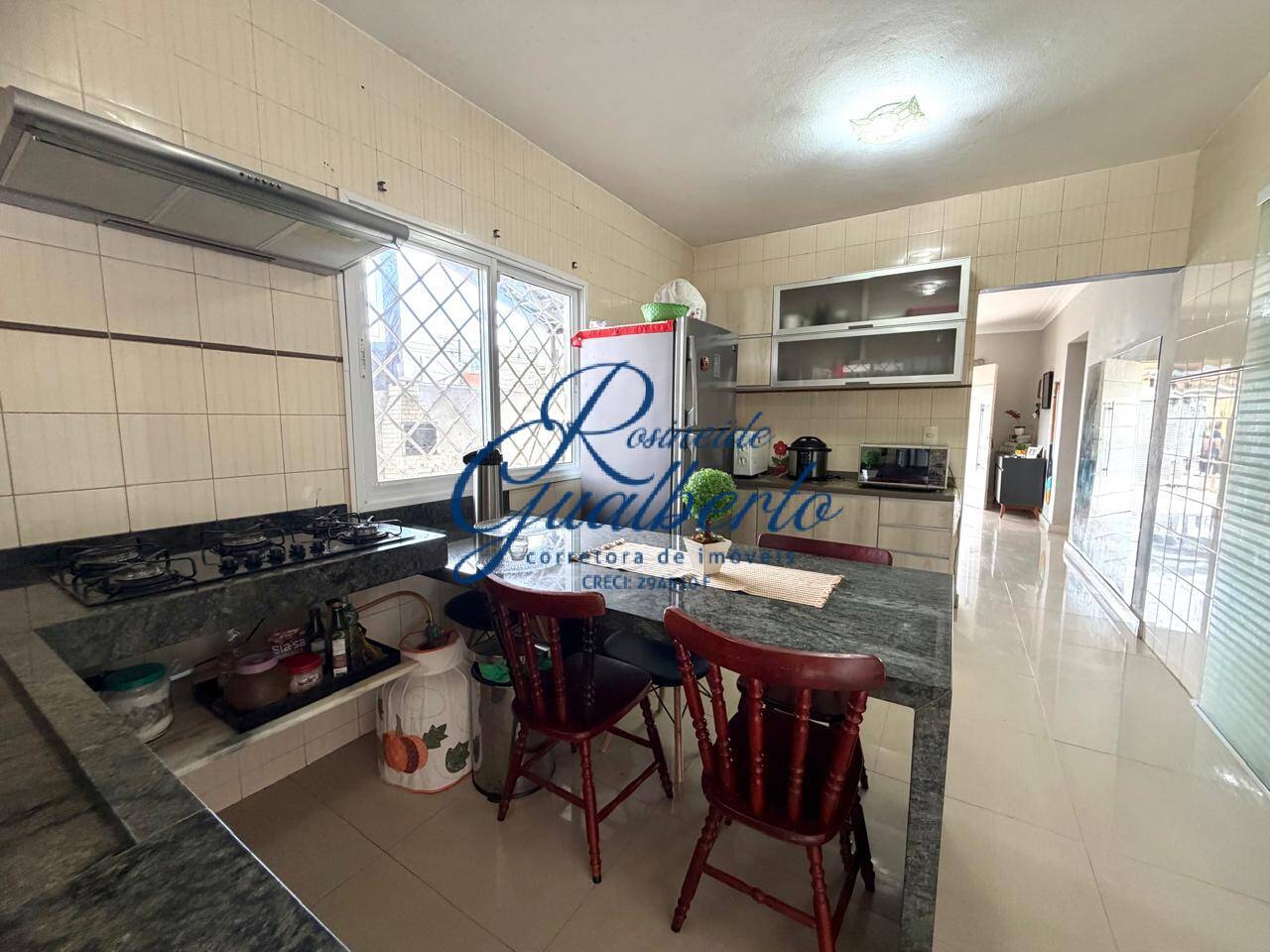 Casa, 3 quartos, 176 m² - Foto 12