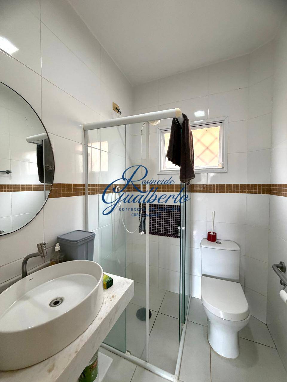 Casa, 3 quartos, 176 m² - Foto 18
