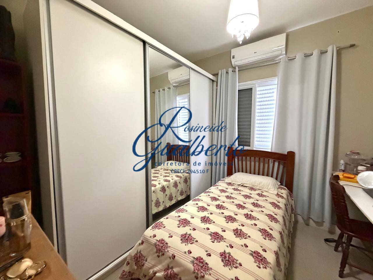 Casa, 3 quartos, 176 m² - Foto 15