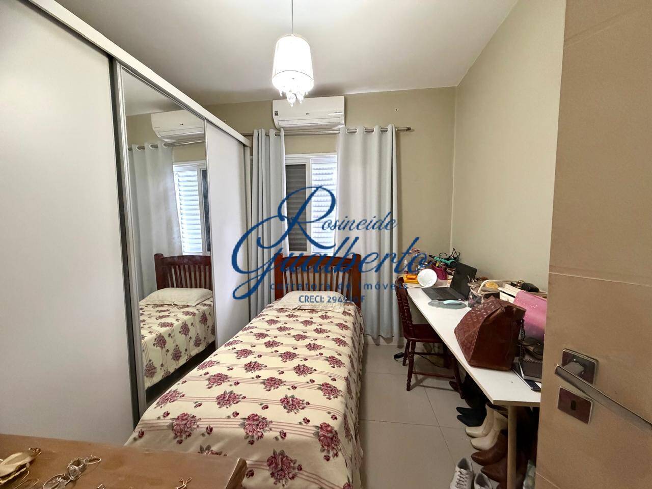 Casa, 3 quartos, 176 m² - Foto 16