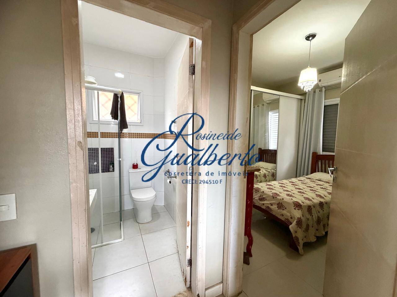 Casa, 3 quartos, 176 m² - Foto 19