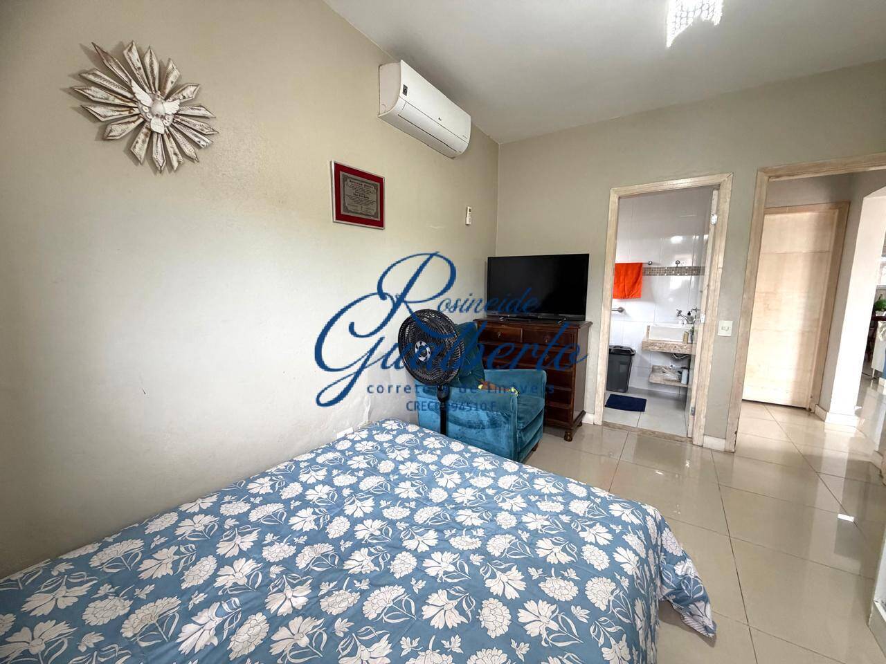 Casa, 3 quartos, 176 m² - Foto 21