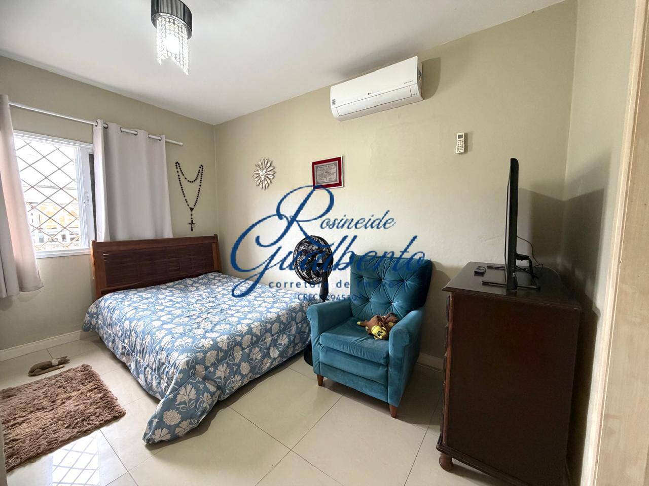 Casa, 3 quartos, 176 m² - Foto 20