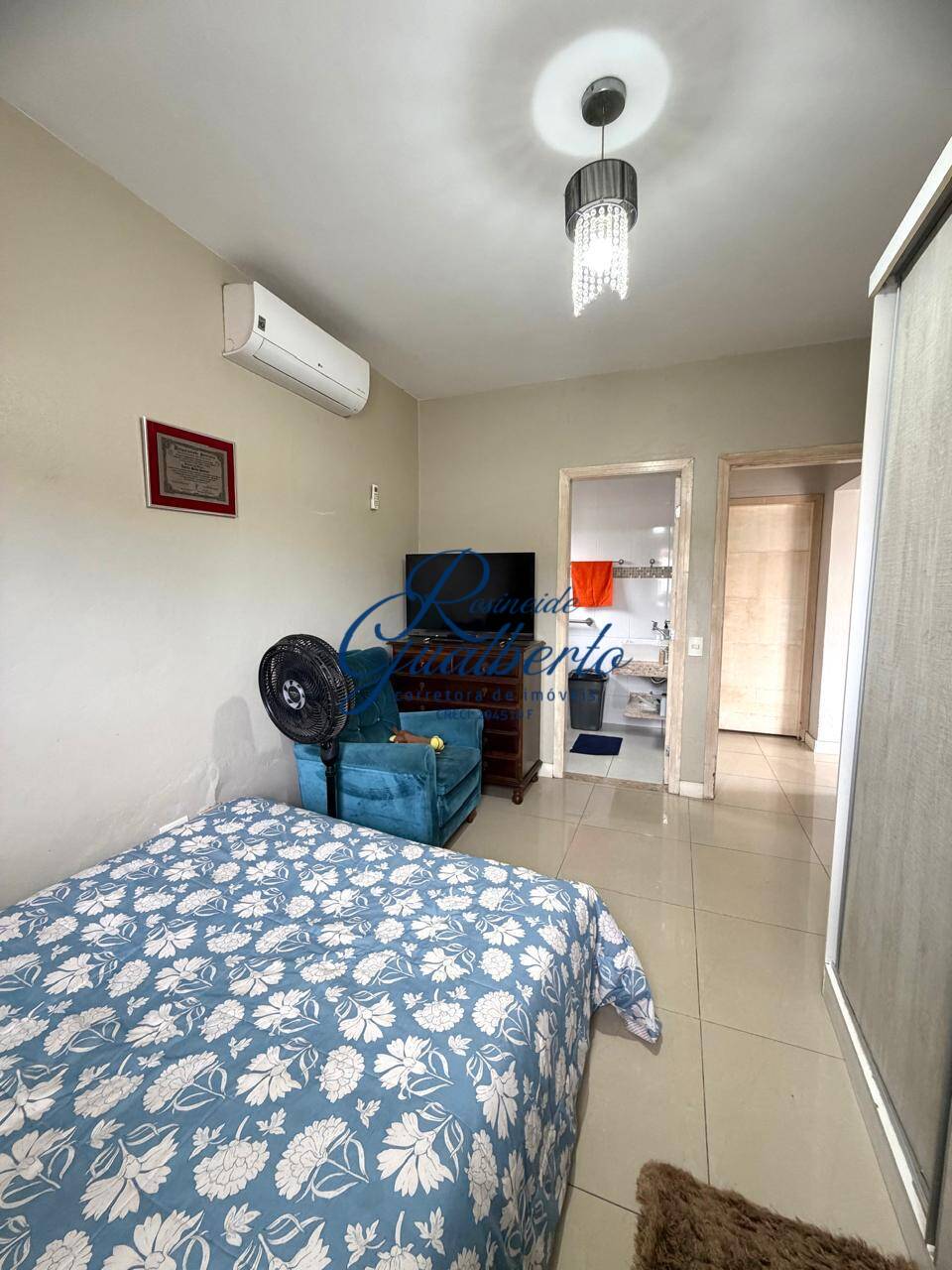 Casa, 3 quartos, 176 m² - Foto 22