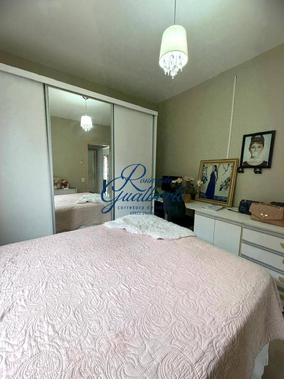 Casa, 3 quartos, 176 m² - Foto 27