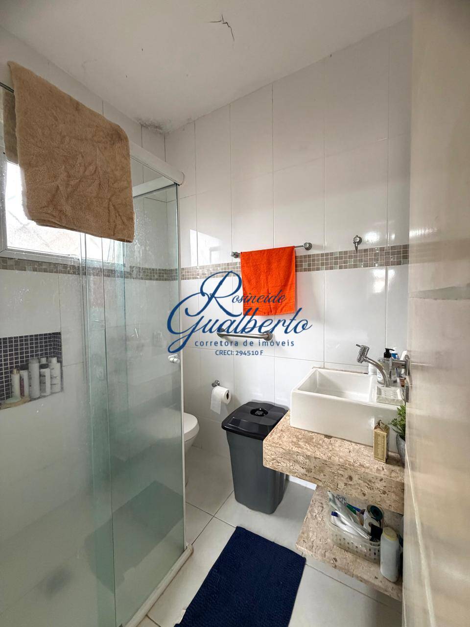 Casa, 3 quartos, 176 m² - Foto 23