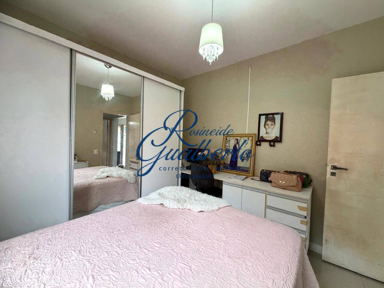 Casa, 3 quartos, 176 m² - Foto 26