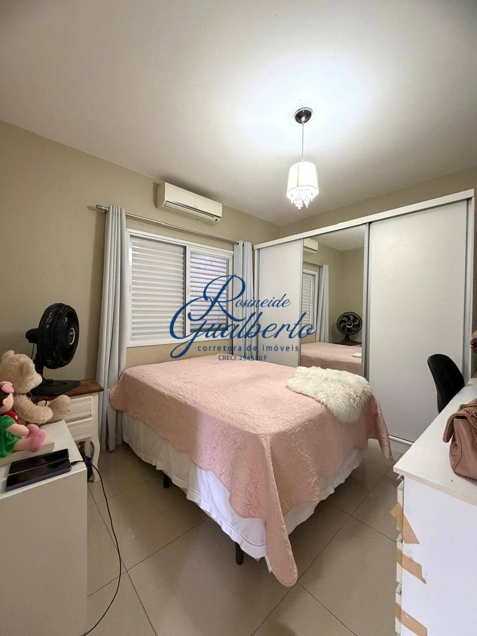 Casa, 3 quartos, 176 m² - Foto 24