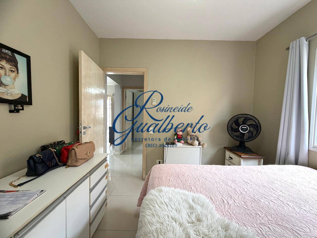 Casa, 3 quartos, 176 m² - Foto 29
