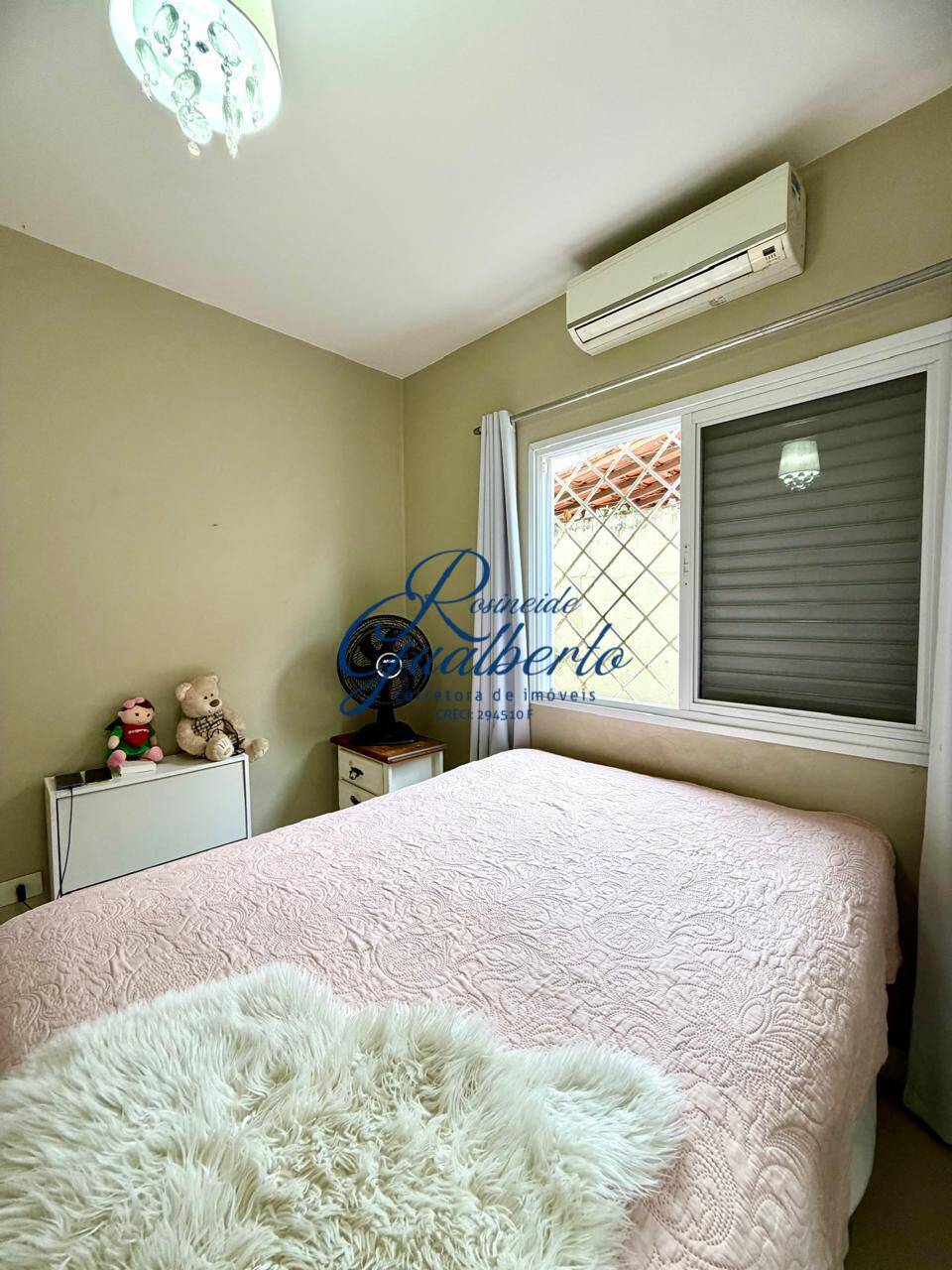 Casa, 3 quartos, 176 m² - Foto 30