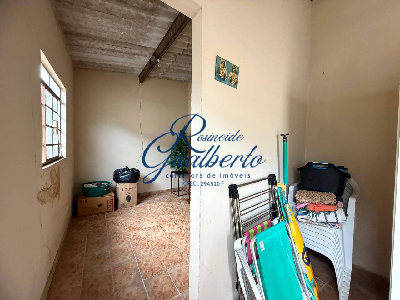Casa, 3 quartos, 176 m² - Foto 32