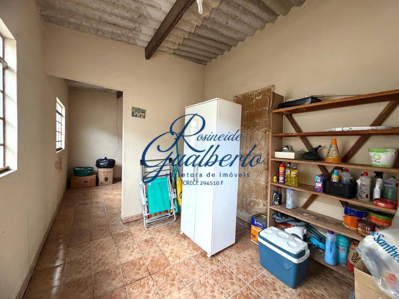 Casa, 3 quartos, 176 m² - Foto 33