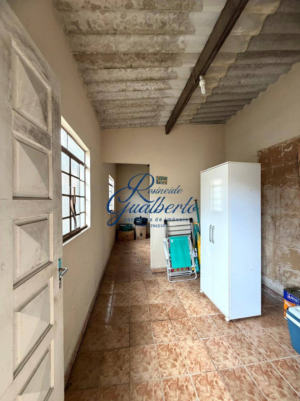 Casa, 3 quartos, 176 m² - Foto 34