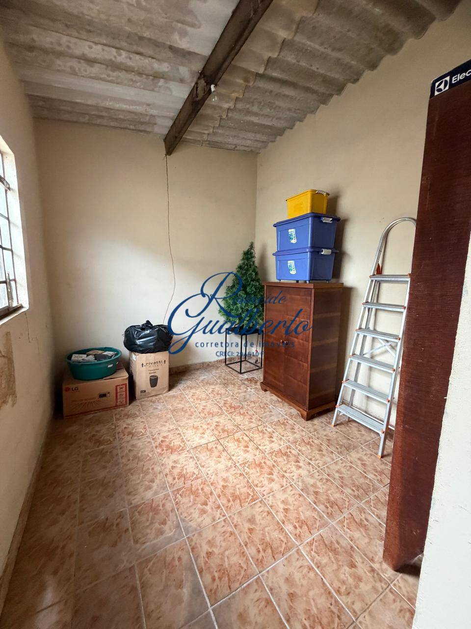 Casa, 3 quartos, 176 m² - Foto 31