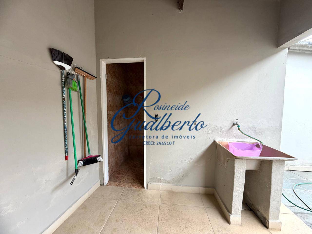 Casa, 3 quartos, 176 m² - Foto 37