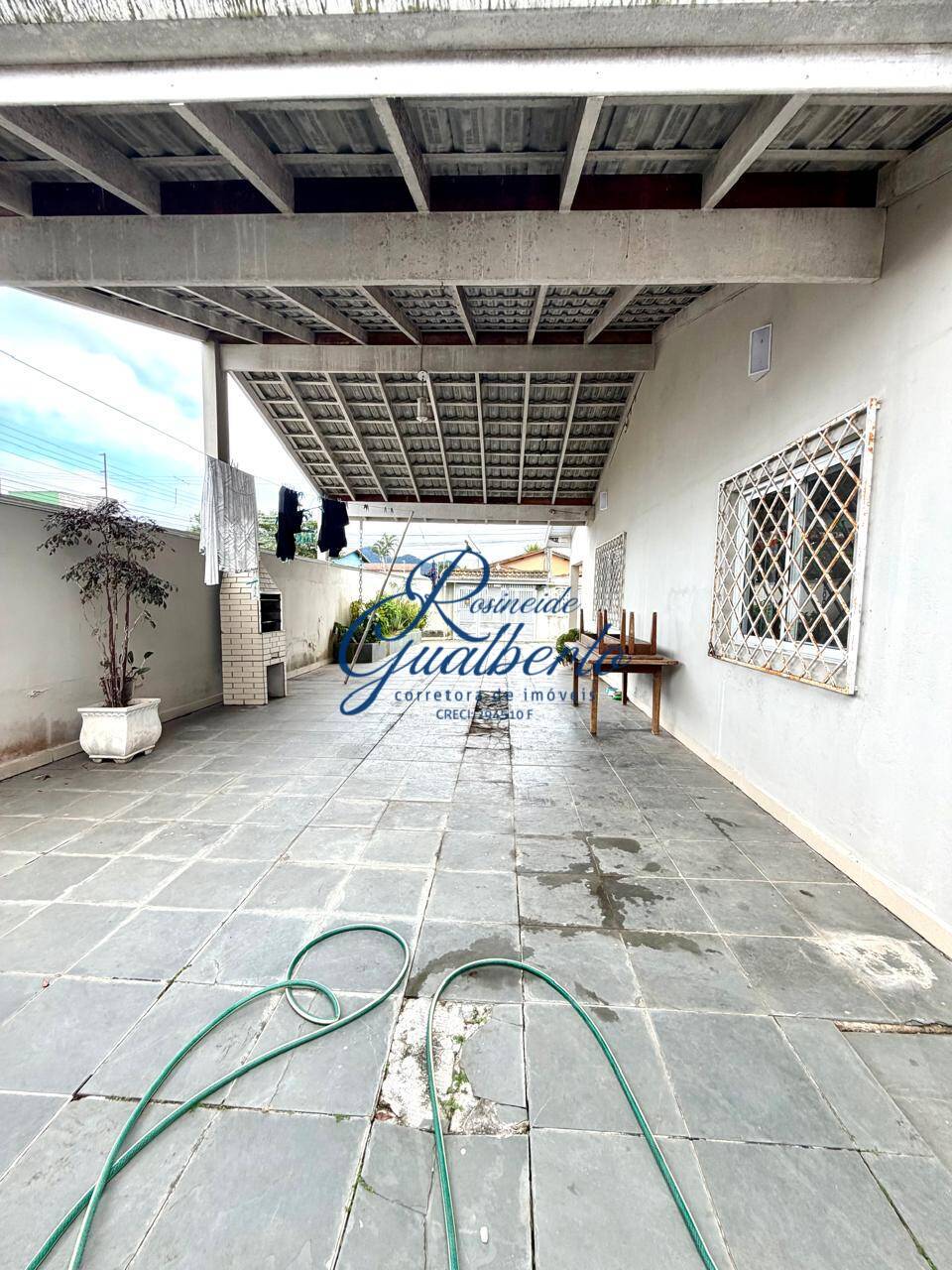 Casa, 3 quartos, 176 m² - Foto 39