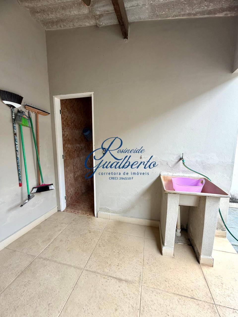 Casa, 3 quartos, 176 m² - Foto 38