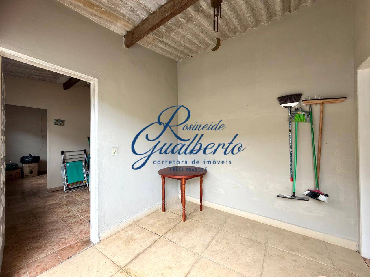 Casa, 3 quartos, 176 m² - Foto 35