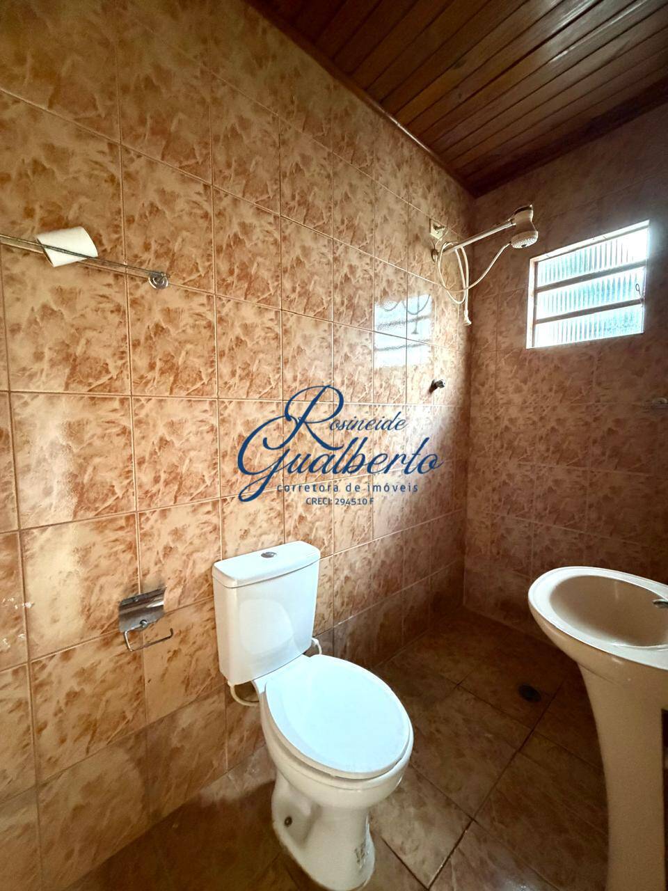 Casa, 3 quartos, 176 m² - Foto 36