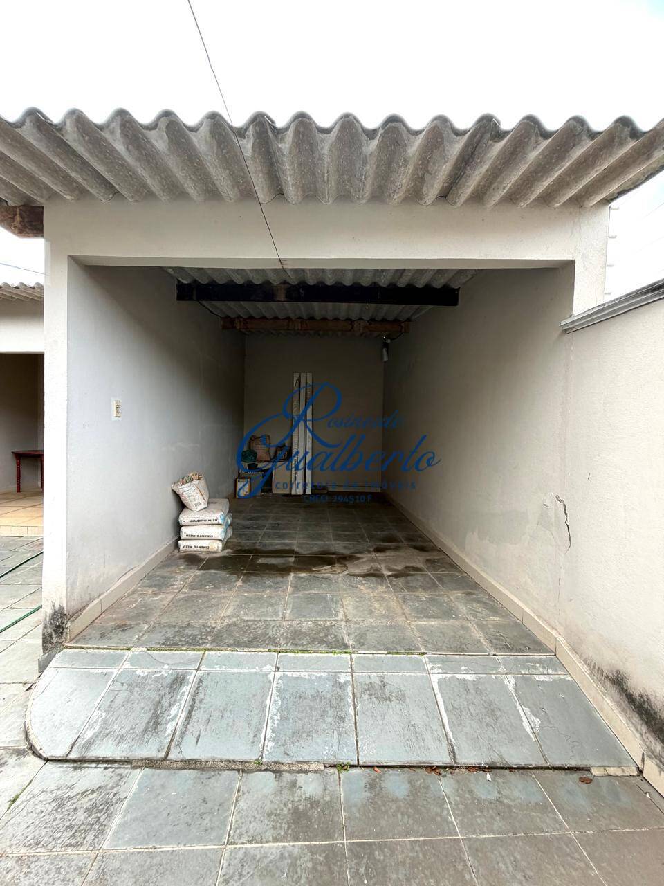 Casa, 3 quartos, 176 m² - Foto 40