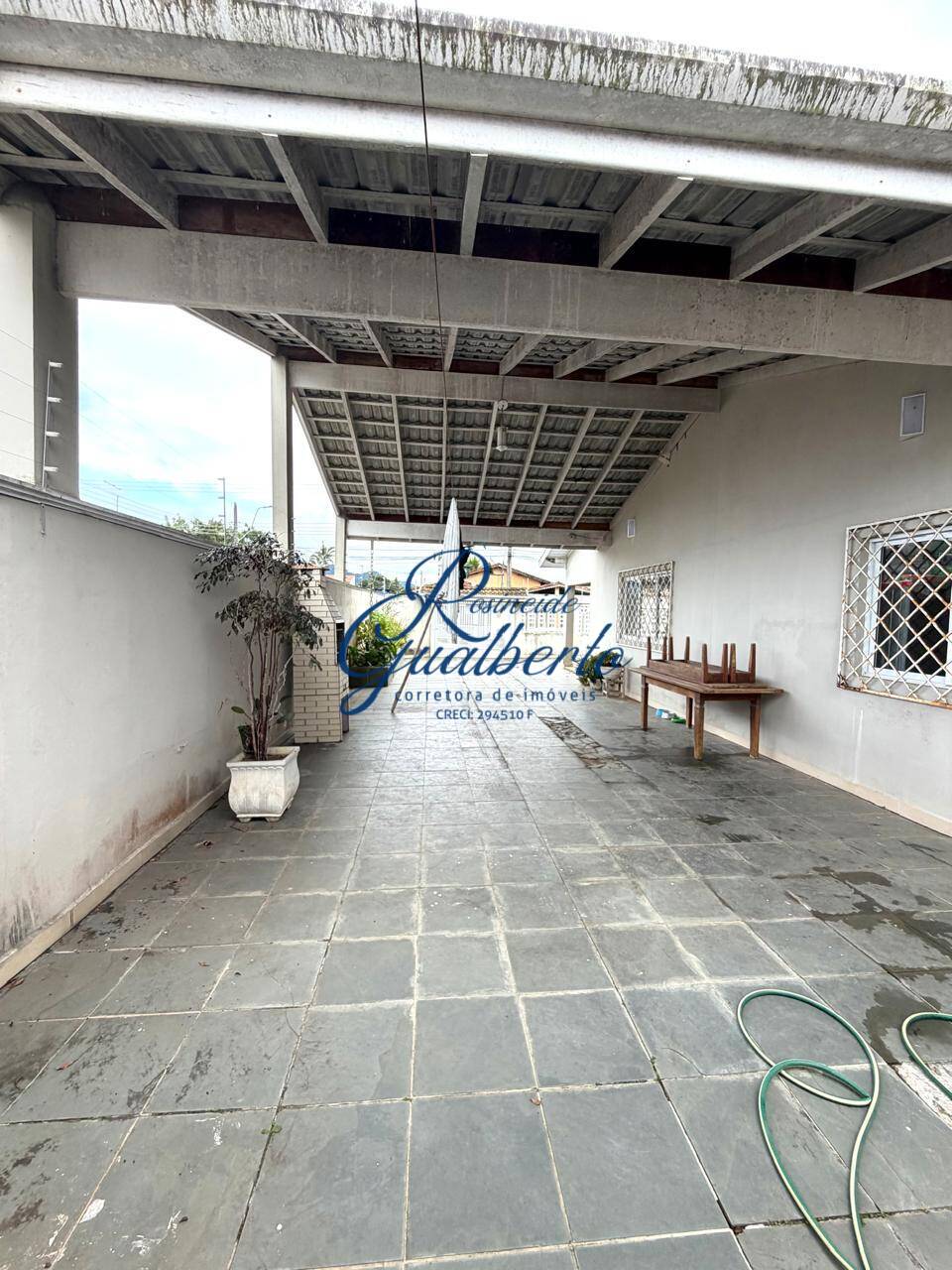 Casa, 3 quartos, 176 m² - Foto 41