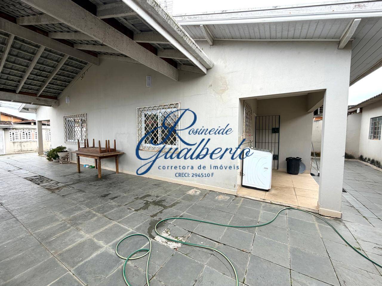 Casa, 3 quartos, 176 m² - Foto 43