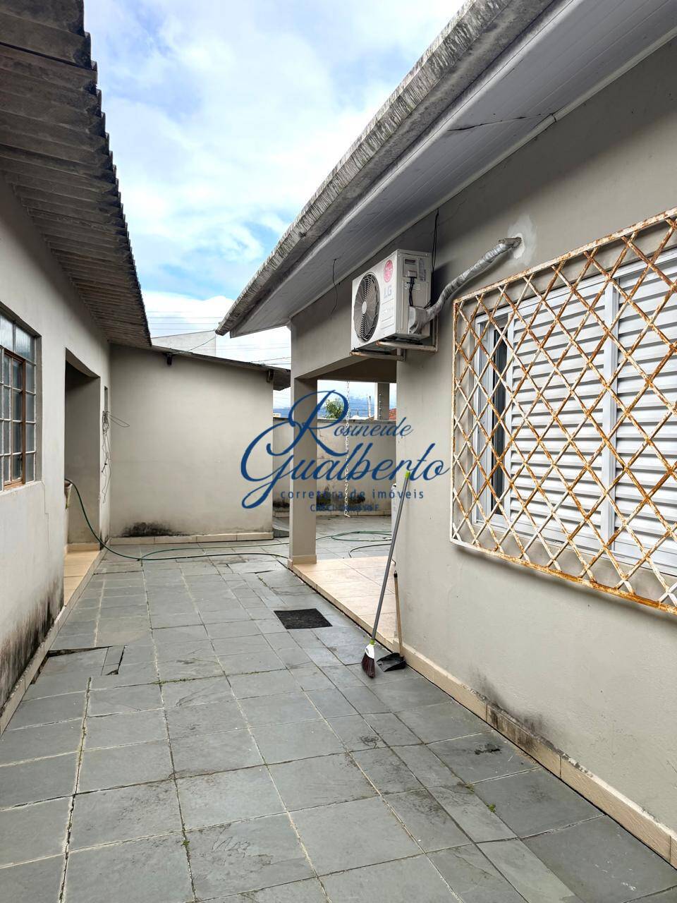 Casa, 3 quartos, 176 m² - Foto 46