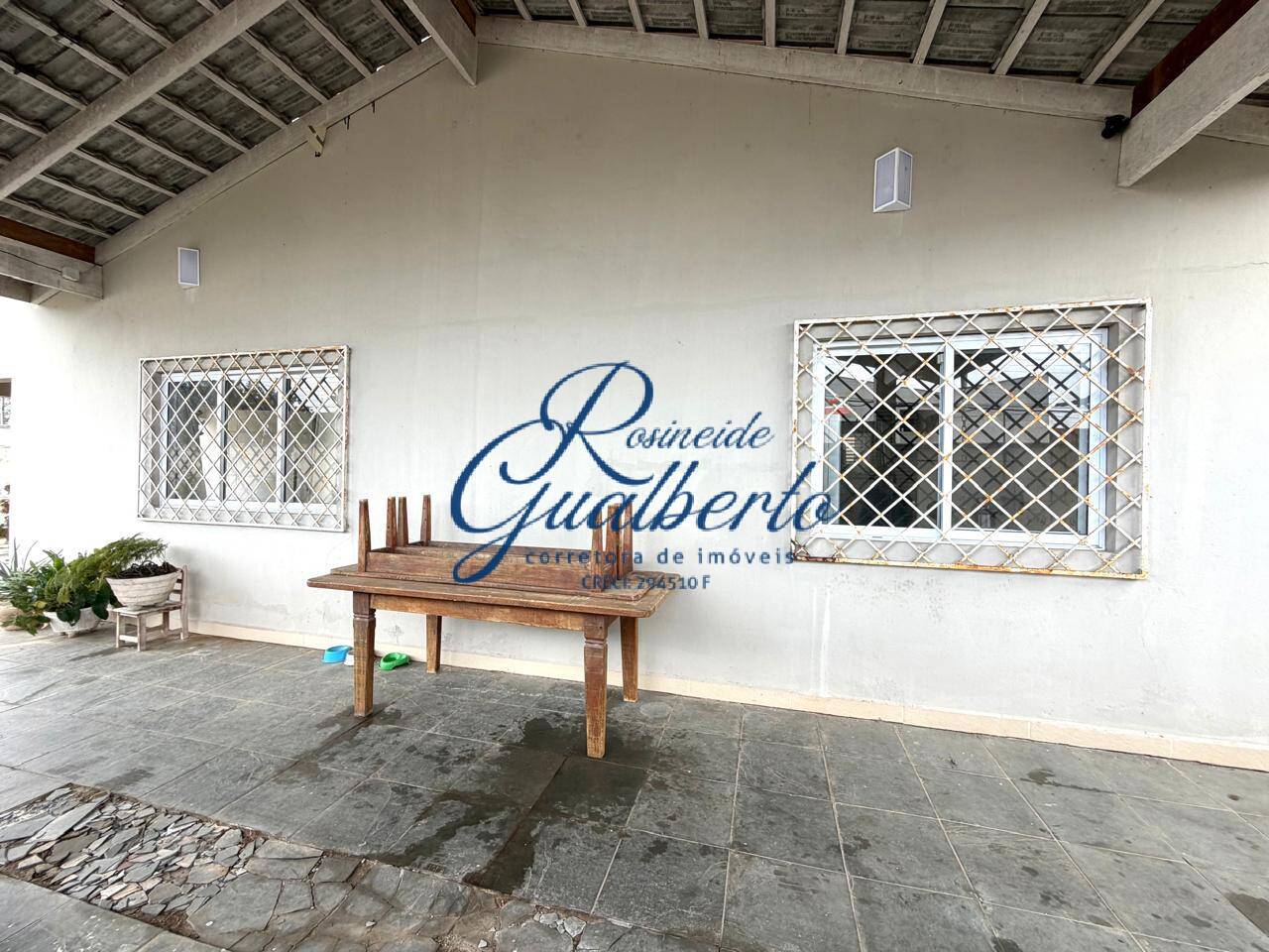 Casa, 3 quartos, 176 m² - Foto 44