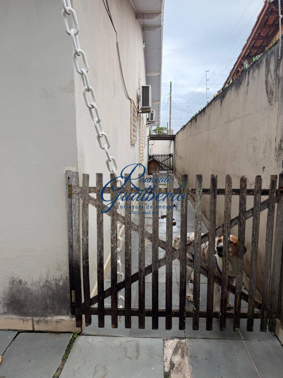 Casa, 3 quartos, 176 m² - Foto 45