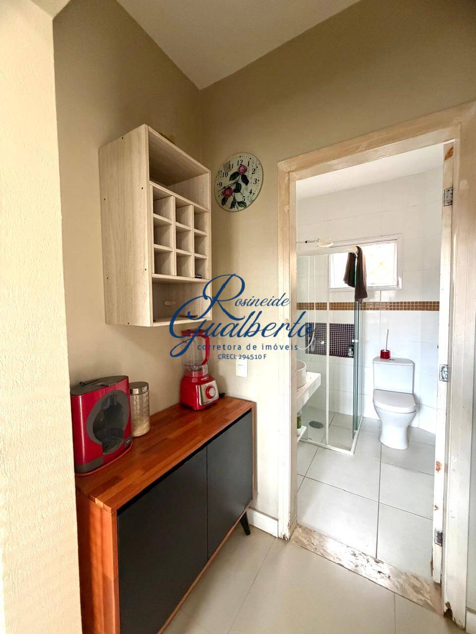 Casa, 3 quartos, 176 m² - Foto 47